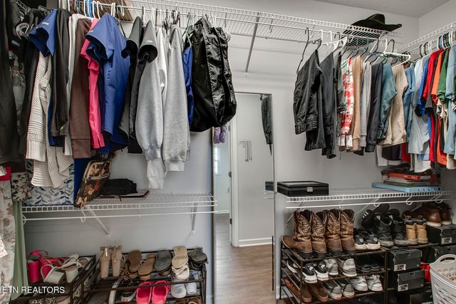 414 Kingsley Court, Maryville, TN 37804