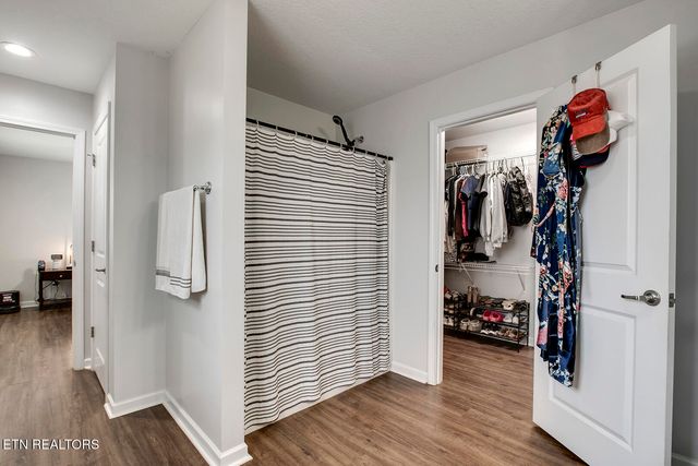 414 Kingsley Court, Maryville, TN 37804