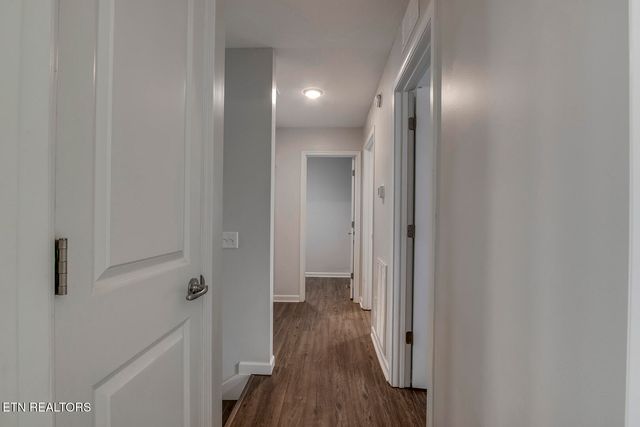 414 Kingsley Court, Maryville, TN 37804