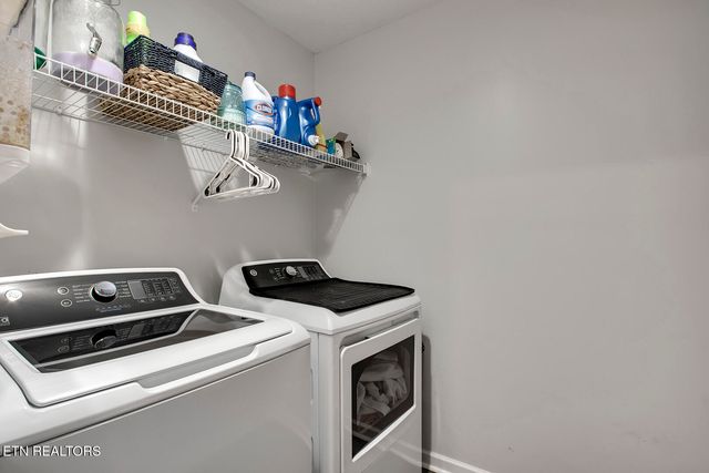 414 Kingsley Court, Maryville, TN 37804