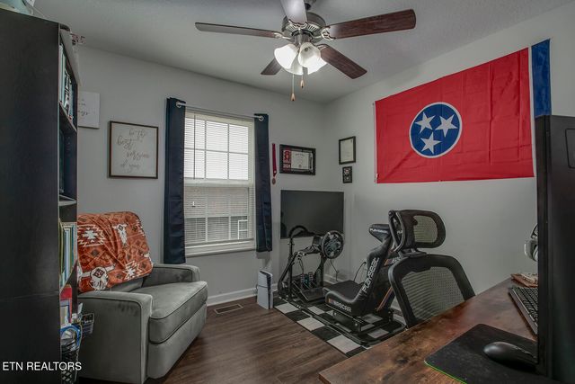 414 Kingsley Court, Maryville, TN 37804