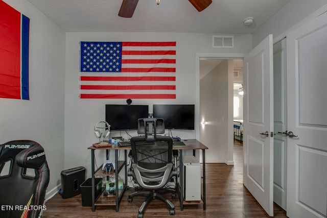 414 Kingsley Court, Maryville, TN 37804