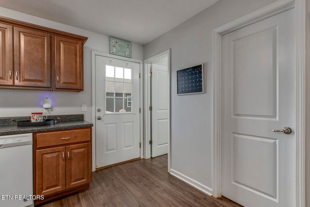 414 Kingsley Court, Maryville, TN 37804