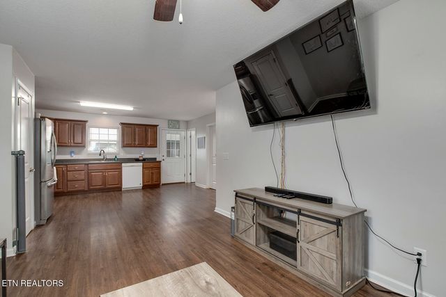 414 Kingsley Court, Maryville, TN 37804