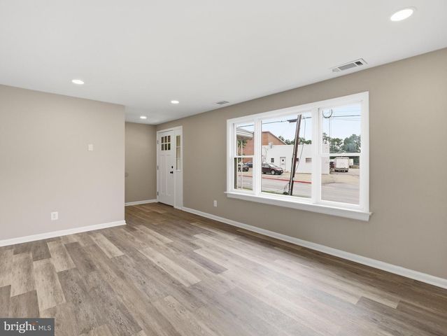 1059 FLORIDA AVE, Hagerstown, MD 21740