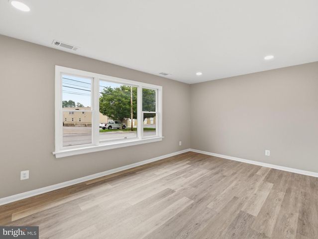 1059 FLORIDA AVE, Hagerstown, MD 21740