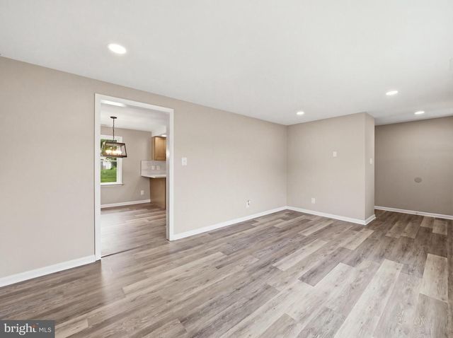 1059 FLORIDA AVE, Hagerstown, MD 21740