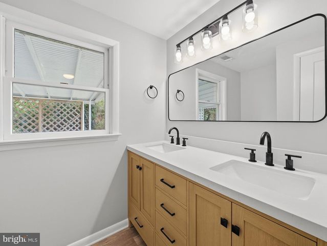1059 FLORIDA AVE, Hagerstown, MD 21740