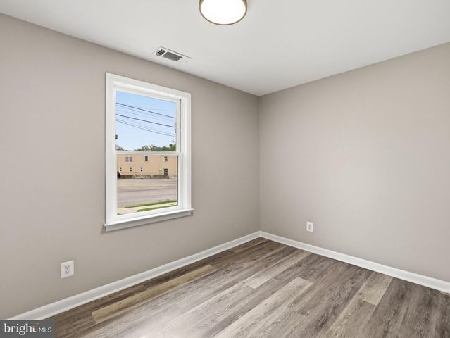 1059 FLORIDA AVE, Hagerstown, MD 21740