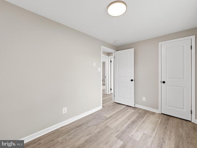 1059 FLORIDA AVE, Hagerstown, MD 21740