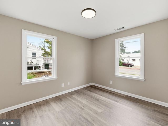 1059 FLORIDA AVE, Hagerstown, MD 21740