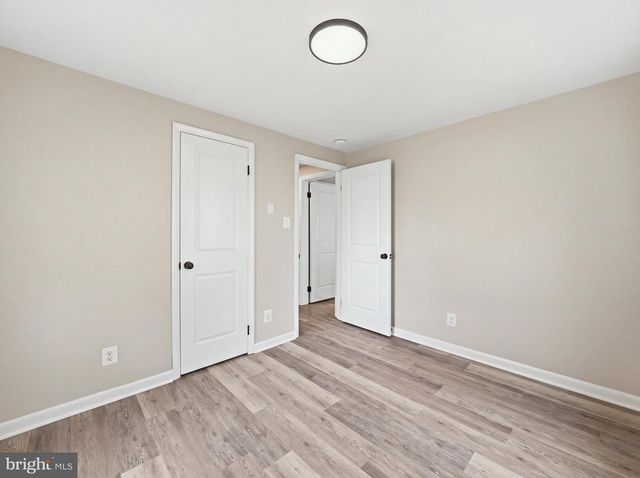 1059 FLORIDA AVE, Hagerstown, MD 21740