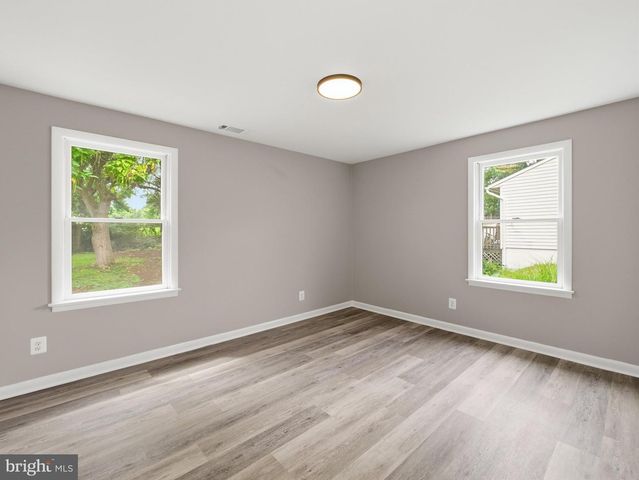 1059 FLORIDA AVE, Hagerstown, MD 21740