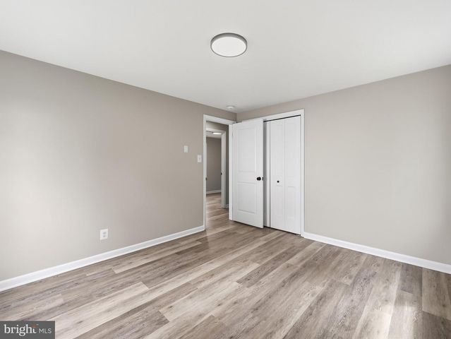 1059 FLORIDA AVE, Hagerstown, MD 21740