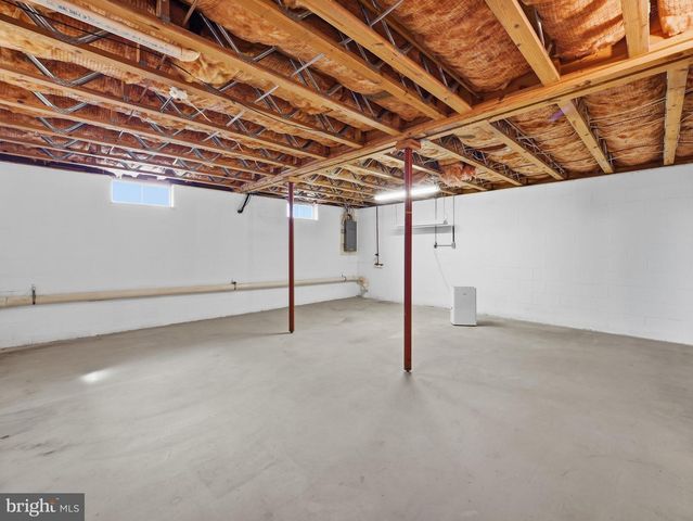 1059 FLORIDA AVE, Hagerstown, MD 21740