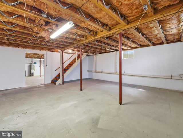 1059 FLORIDA AVE, Hagerstown, MD 21740