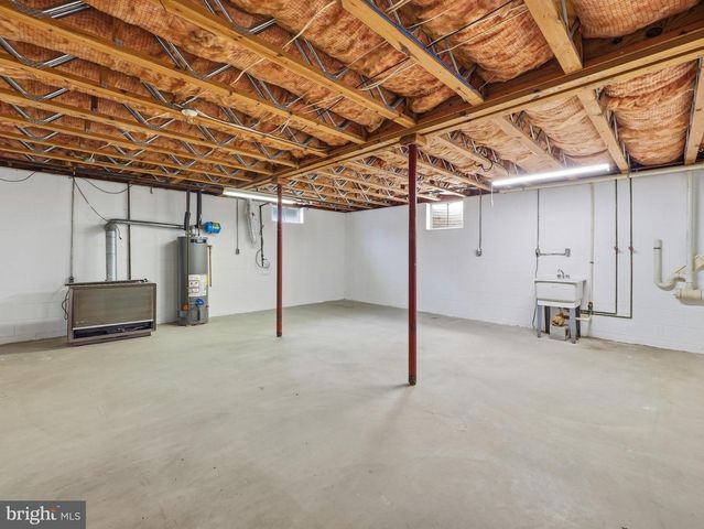 1059 FLORIDA AVE, Hagerstown, MD 21740