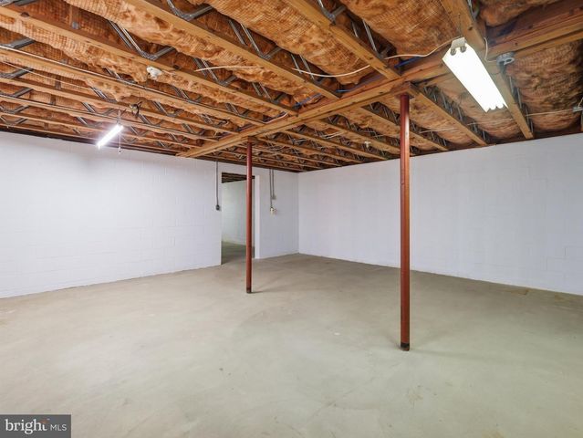 1059 FLORIDA AVE, Hagerstown, MD 21740