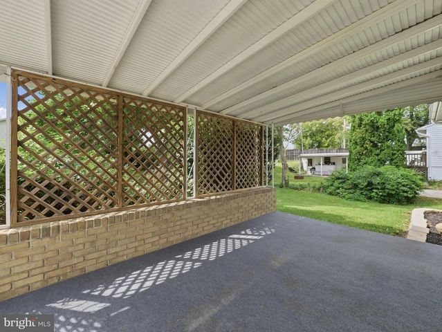 1059 FLORIDA AVE, Hagerstown, MD 21740