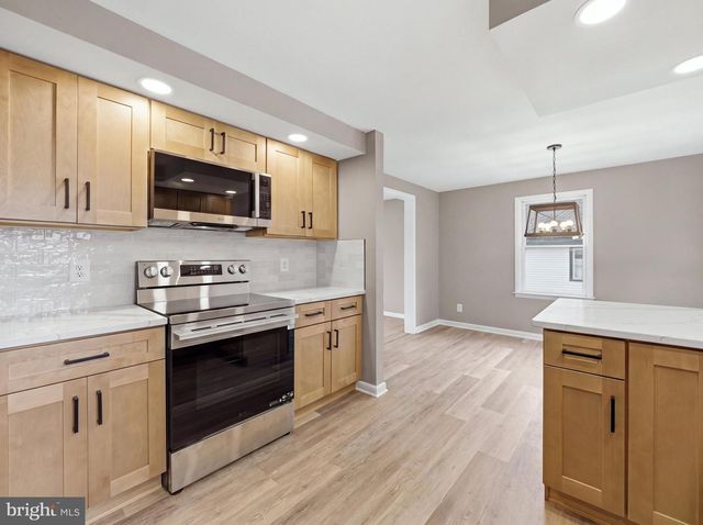 1059 FLORIDA AVE, Hagerstown, MD 21740