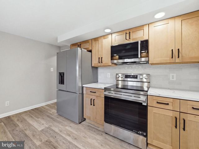 1059 FLORIDA AVE, Hagerstown, MD 21740