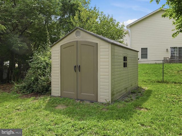 1059 FLORIDA AVE, Hagerstown, MD 21740