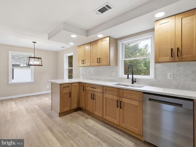 1059 FLORIDA AVE, Hagerstown, MD 21740