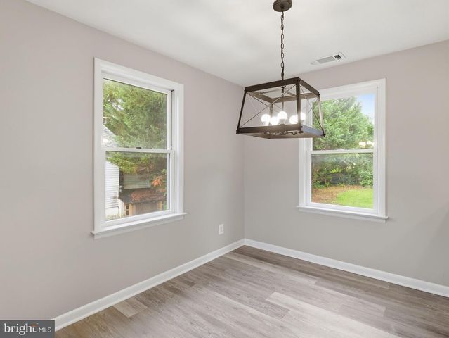 1059 FLORIDA AVE, Hagerstown, MD 21740