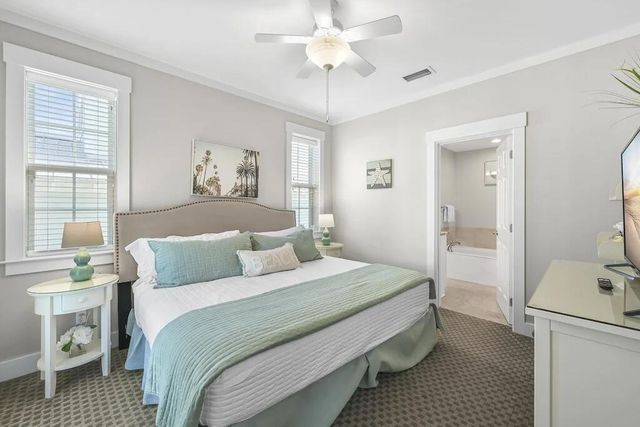 257 Beach Bike Way, Seacrest, FL 32461