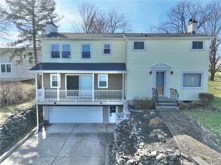 5107 West Lake Road, Fleming, NY 13021