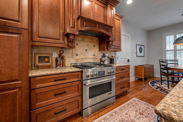 3648 Horsemint Trail, Lexington, KY 40509