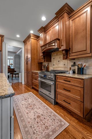 3648 Horsemint Trail, Lexington, KY 40509