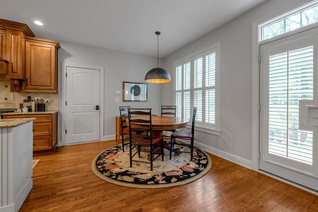 3648 Horsemint Trail, Lexington, KY 40509
