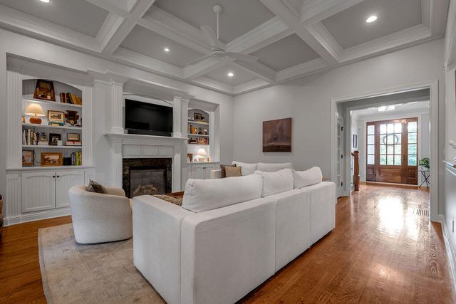3648 Horsemint Trail, Lexington, KY 40509