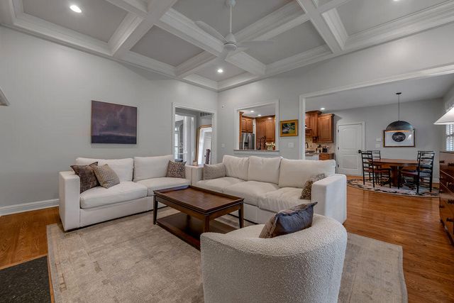 3648 Horsemint Trail, Lexington, KY 40509