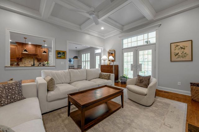 3648 Horsemint Trail, Lexington, KY 40509
