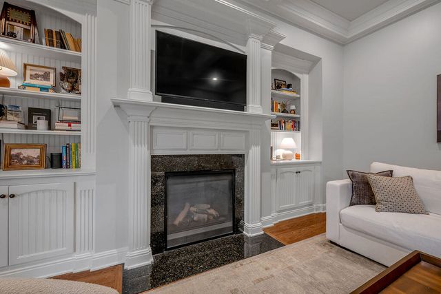 3648 Horsemint Trail, Lexington, KY 40509