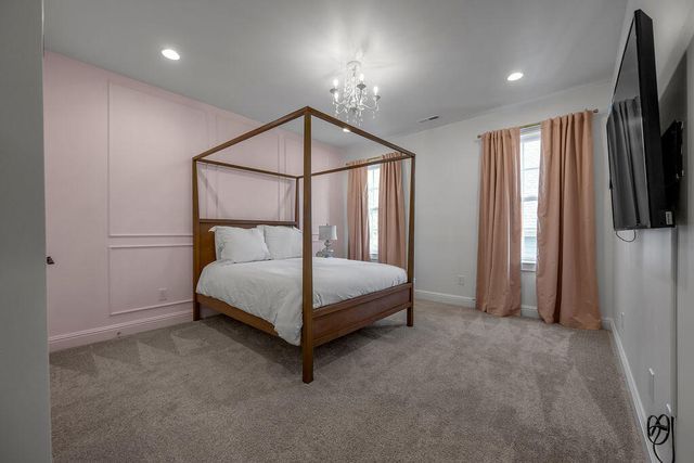 3648 Horsemint Trail, Lexington, KY 40509