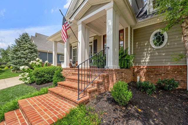 3648 Horsemint Trail, Lexington, KY 40509