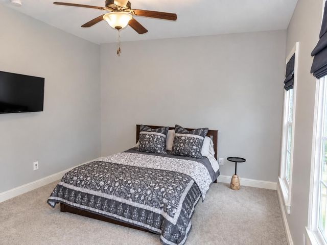 3648 Horsemint Trail, Lexington, KY 40509