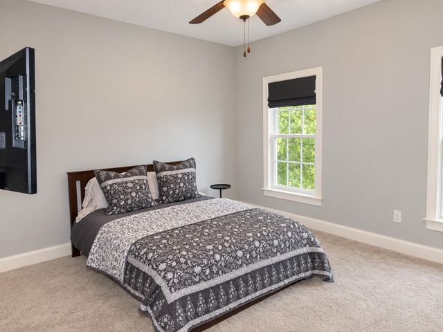3648 Horsemint Trail, Lexington, KY 40509