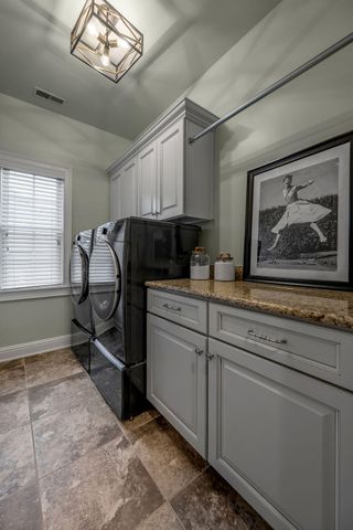 3648 Horsemint Trail, Lexington, KY 40509