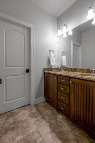 3648 Horsemint Trail, Lexington, KY 40509
