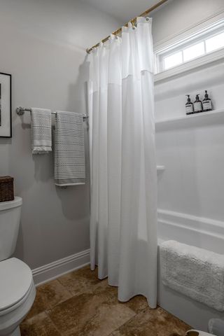 3648 Horsemint Trail, Lexington, KY 40509