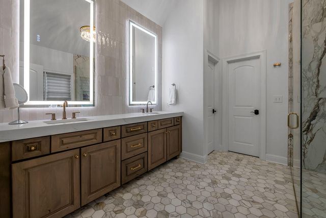 3648 Horsemint Trail, Lexington, KY 40509