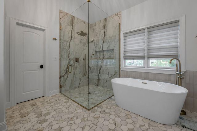 3648 Horsemint Trail, Lexington, KY 40509