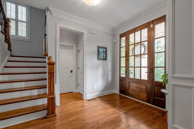 3648 Horsemint Trail, Lexington, KY 40509