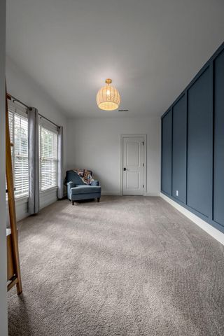 3648 Horsemint Trail, Lexington, KY 40509