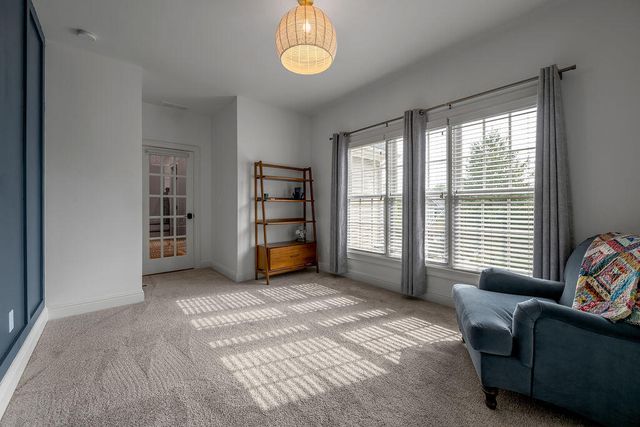 3648 Horsemint Trail, Lexington, KY 40509
