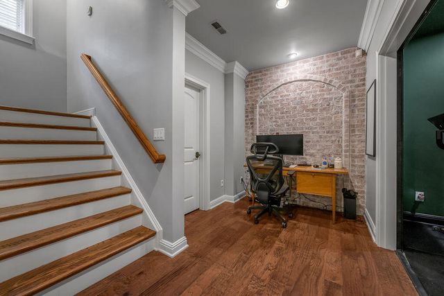 3648 Horsemint Trail, Lexington, KY 40509